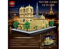 BUILDING BLOCK,2595+PCS