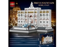 BUILDING BLOCK,2264+PCS
