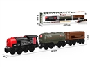 B/O TRAIN W/LIGHT & SOUND