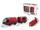 R/C TRAIN W/SOUND