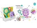 BATHROOM TOYS