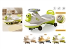 CHILDRENS SCOOTER(NOT INCLUDED BATTERY)