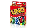 UNO GAME