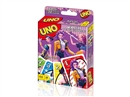 UNO GAME