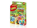 UNO GAME