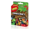 UNO GAME