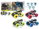 1:20 4-CHANNEL R/C CAR(INCLUDED BATTERY),4COLOURS
