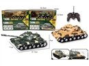 1:32 4-CHANNEL R/C CAR W/LIGHT & MUSIC(NOT INCLUDED BATTERY),2COLOURS