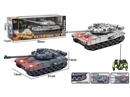 1:24 5-CHANNEL R/C CAR W/LIGHT & SOUND(NOT INCLUDED BATTERY),2COLOURS