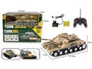 1:32 4-CHANNEL R/C CAR W/LIGHT & MUSIC(INCLUDED BATTERY)