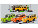 1:18 4-CHANNEL R/C CAR W/LIGHT(NOT INCLUDED BATTERY),3COLOURS