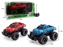 1:20 4-CHANNEL R/C CAR(NOT INCLUDED BATTERY),2COLOURS
