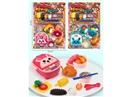 KITCHEN SET,2ASST