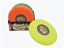 FLYING DISC,12PCS/DISPLAY BOX