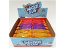 WATER GUN,12PCS/DISPLAY BOX，100ML
