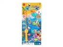 FISHING GAME