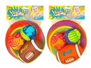 WATER GAME