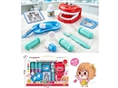 DOCTOR SET