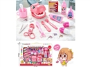 DOCTOR SET