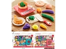 KITCHEN SET