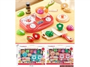 KITCHEN SET