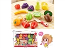KITCHEN SET