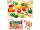 KITCHEN SET