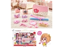 BEAUTY SET