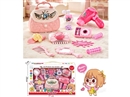 BEAUTY SET