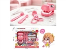 DOCTOR SET