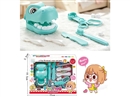 DOCTOR SET