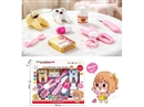 DOCTOR SET