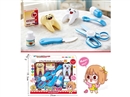 DOCTOR SET