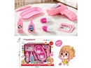 DOCTOR SET