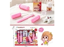 DOCTOR SET