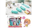 DOCTOR SET