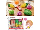 KITCHEN SET