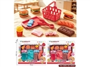 KITCHEN SET