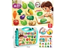 KITCHEN SET
