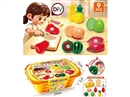 KITCHEN SET
