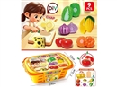 KITCHEN SET