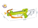 BOW & ARROW SET