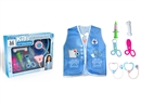 CHILDREN COSPLAY CLOTHES