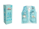 CHILDREN COSPLAY CLOTHES
