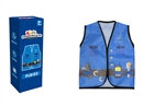 CHILDREN COSPLAY CLOTHES