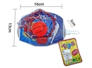 BASKETBALL SET
