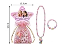 CRAFT BEAD