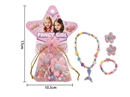 CRAFT BEAD
