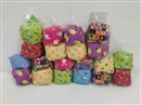 BOXING SET 2PCS