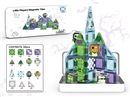 3.75CM MAGNETIC BUILDING TILES 32PCS